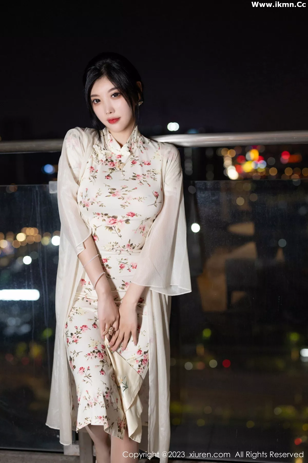 漂亮美女_杨晨晨全集 漂亮美女_杨晨晨全集