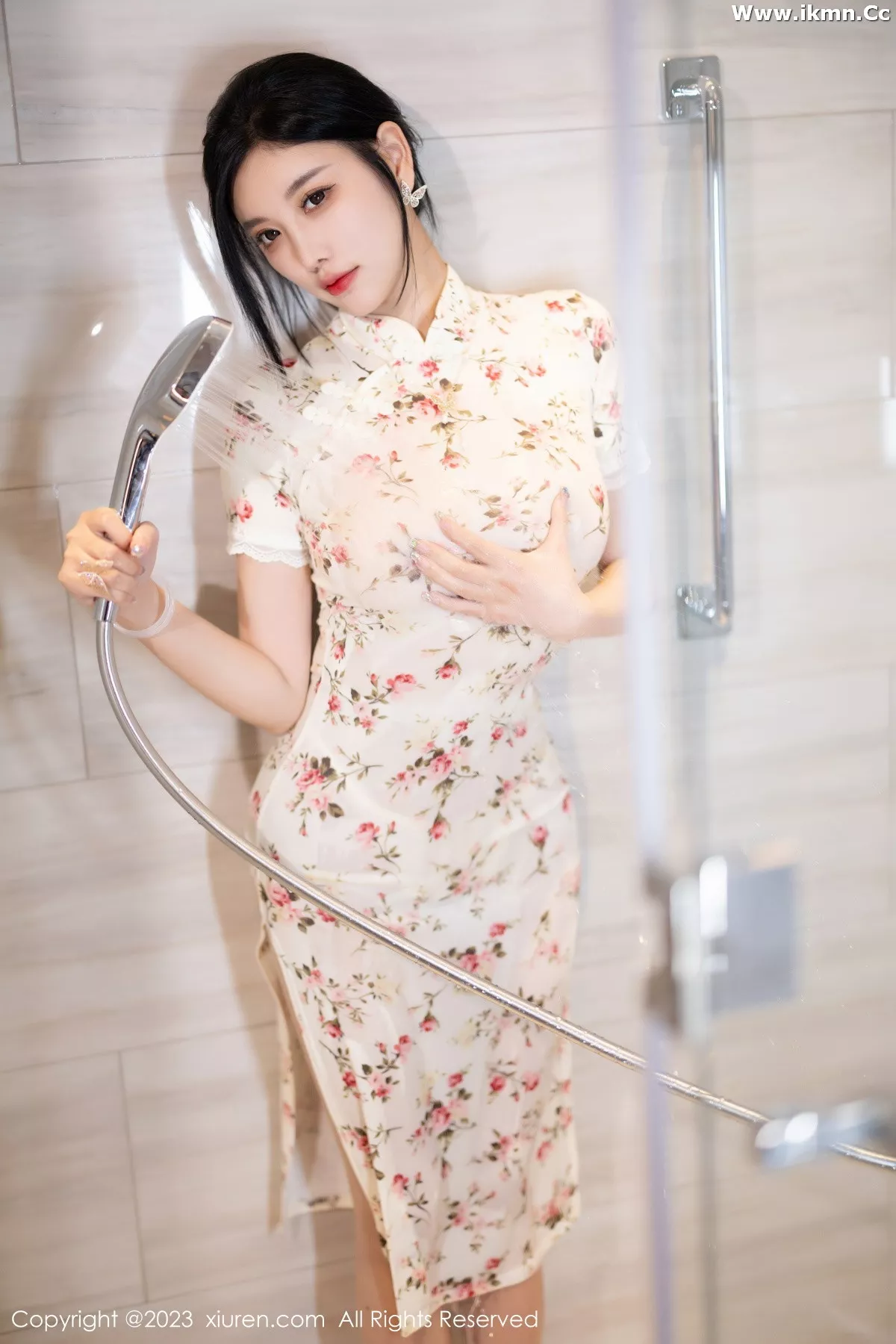 漂亮美女_杨晨晨全集 漂亮美女_杨晨晨全集