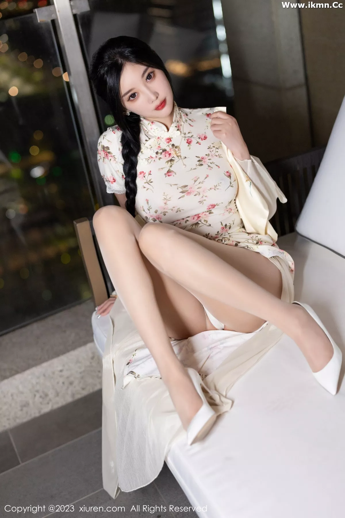 漂亮美女_杨晨晨全集 漂亮美女_杨晨晨全集