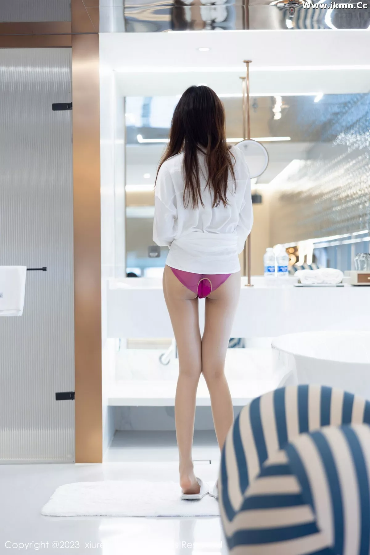 漂亮美女_绮里嘉全集