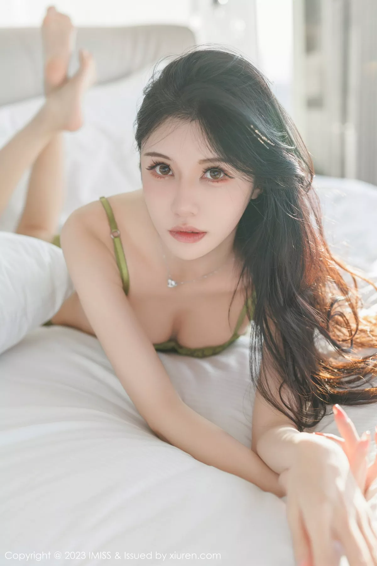 漂亮美女_泥鳅鳅全集 漂亮美女_泥鳅鳅全集