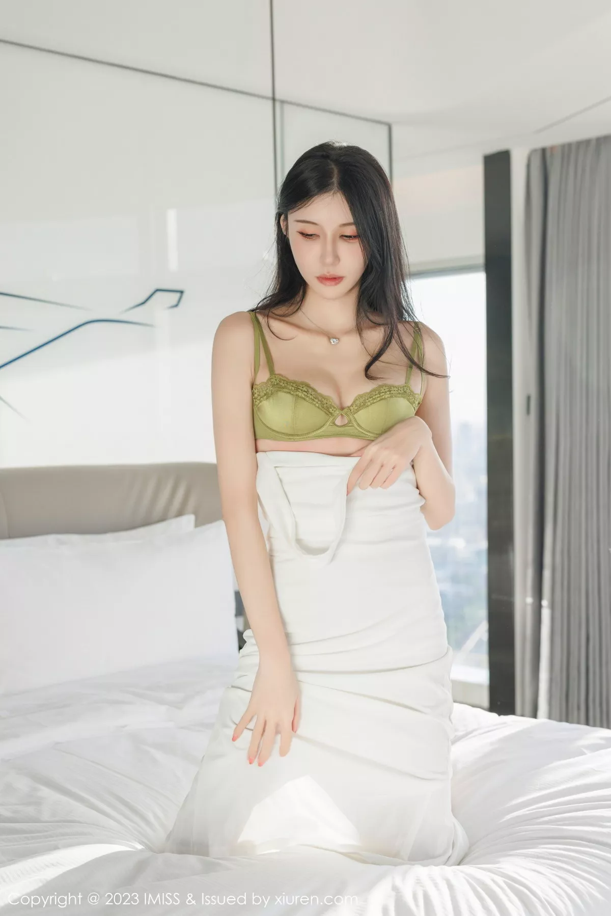 漂亮美女_泥鳅鳅全集 漂亮美女_泥鳅鳅全集