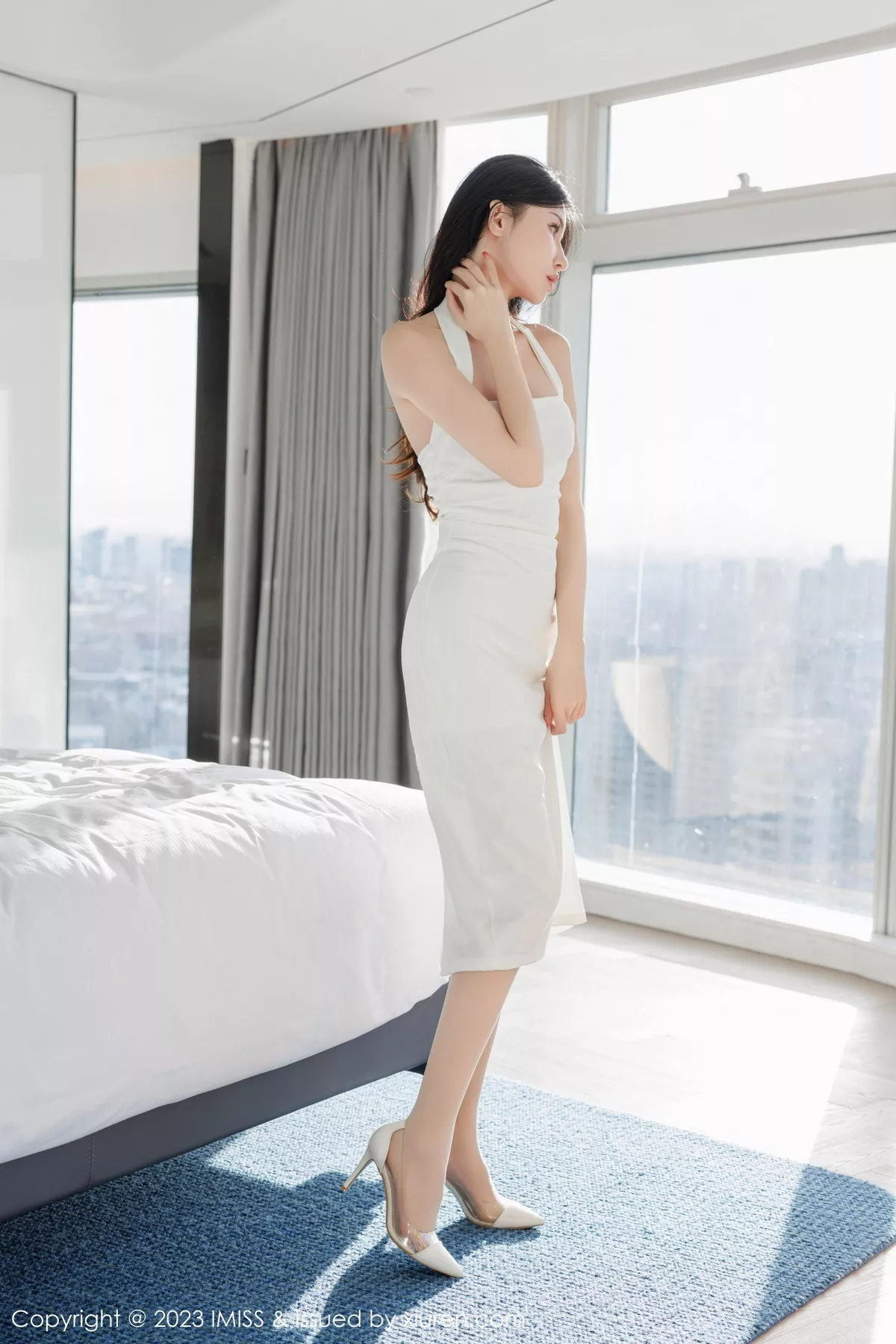 漂亮美女_泥鳅鳅全集 漂亮美女_泥鳅鳅全集