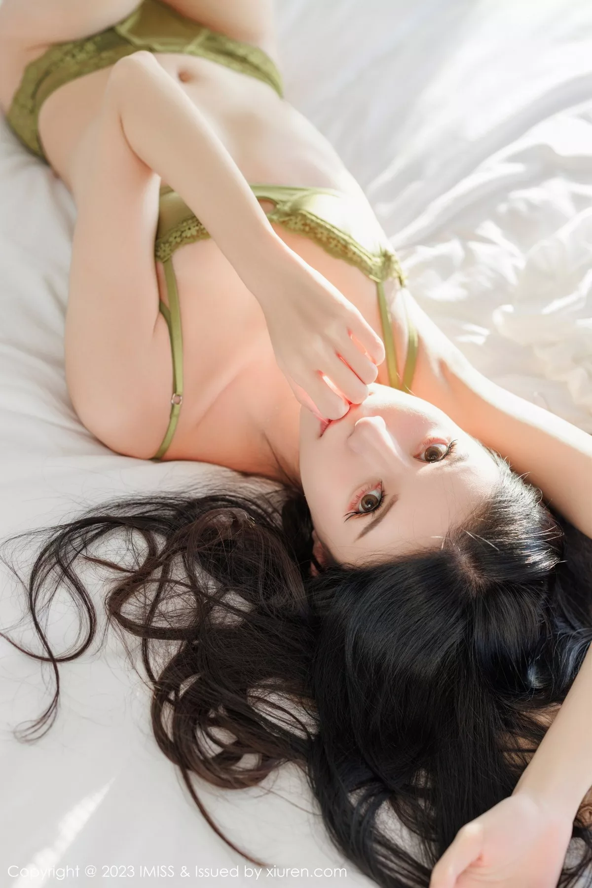 漂亮美女_泥鳅鳅全集