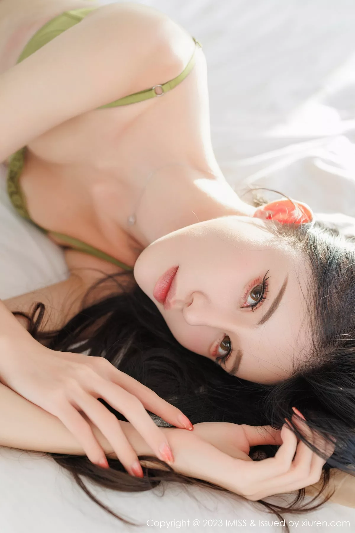 漂亮美女_泥鳅鳅全集 漂亮美女_泥鳅鳅全集