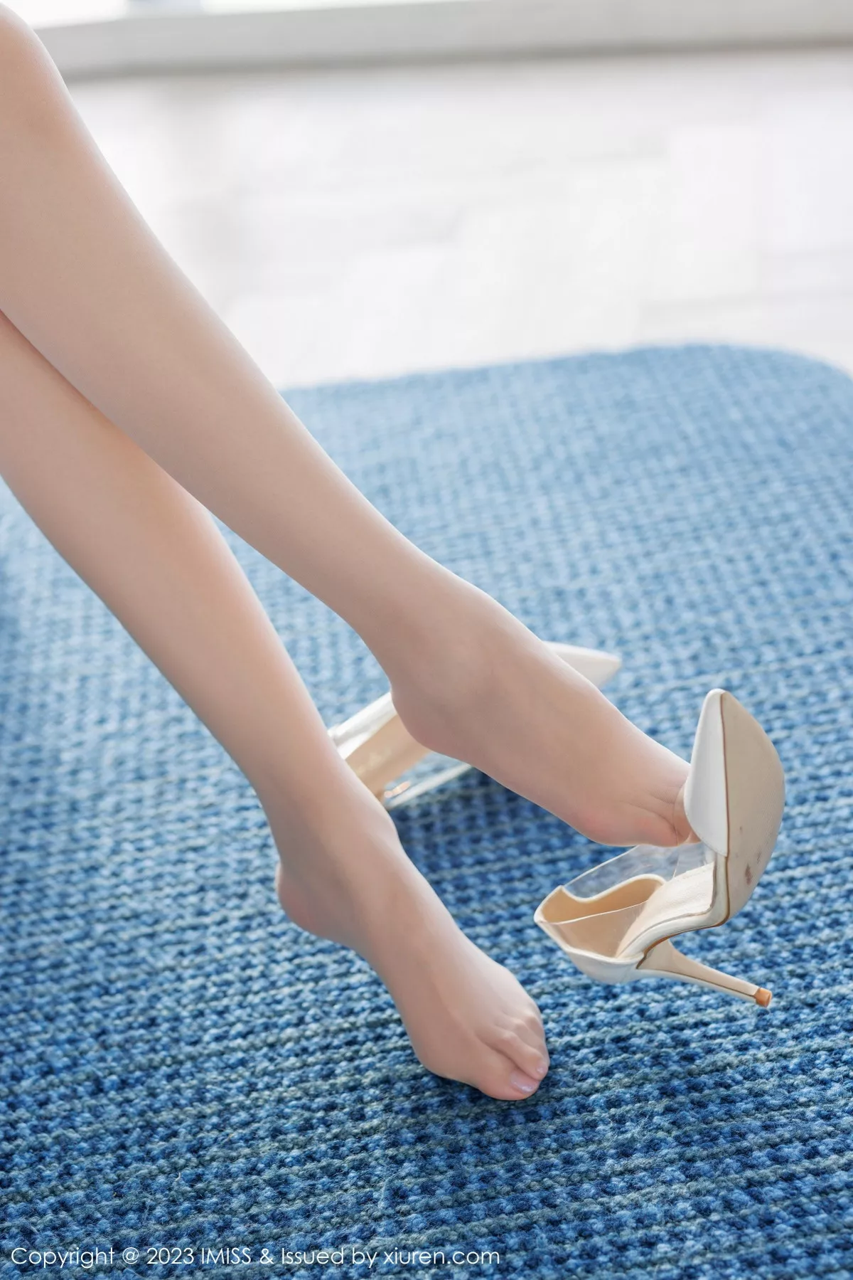 漂亮美女_泥鳅鳅全集