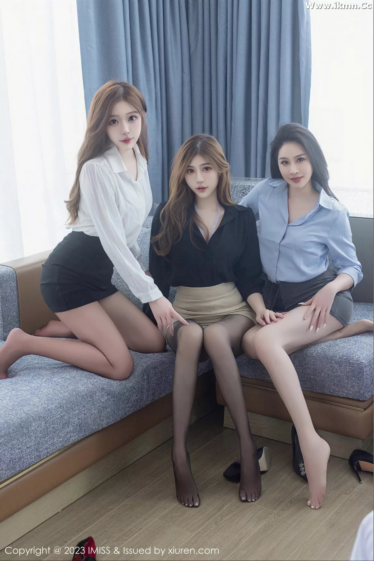 漂亮美女_Lavinia全集 漂亮美女_Lavinia全集