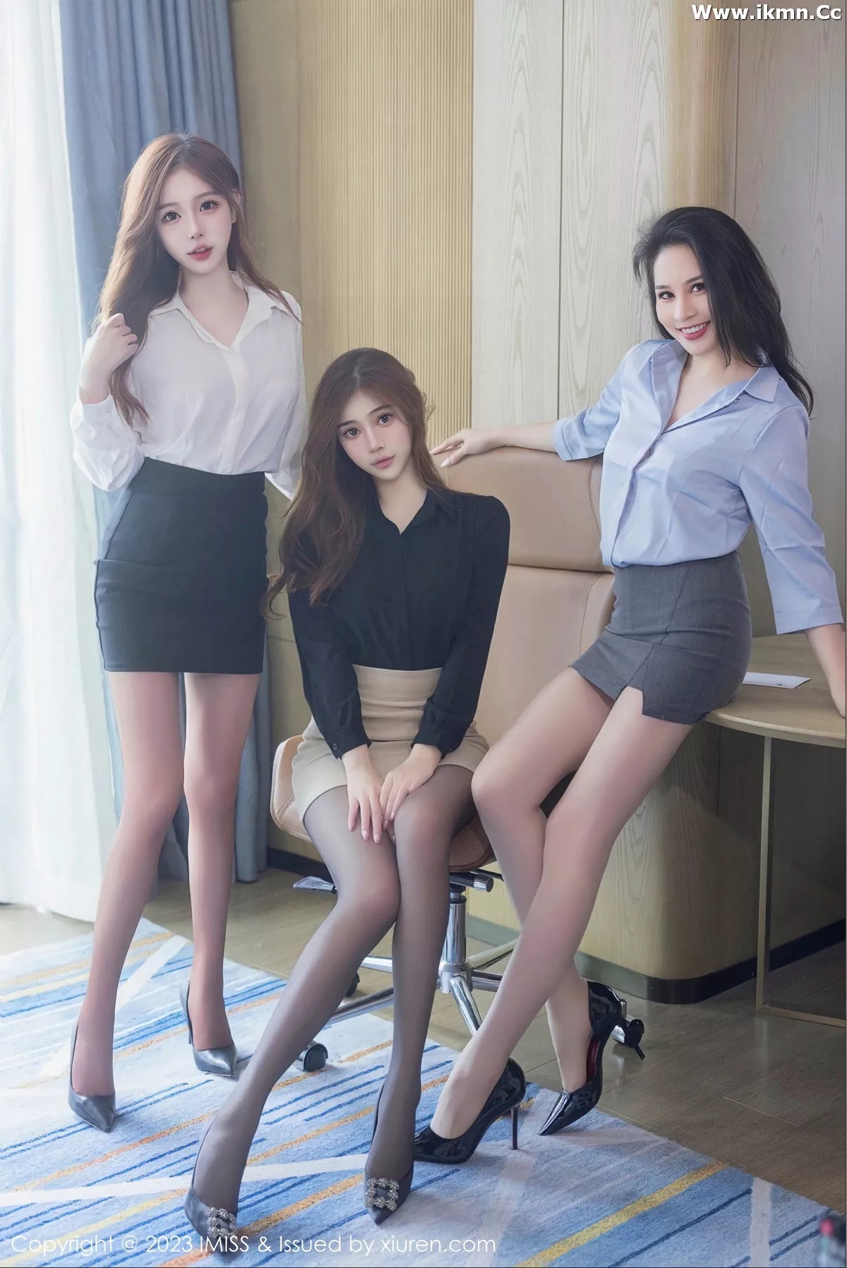 漂亮美女_Lavinia全集 漂亮美女_Lavinia全集