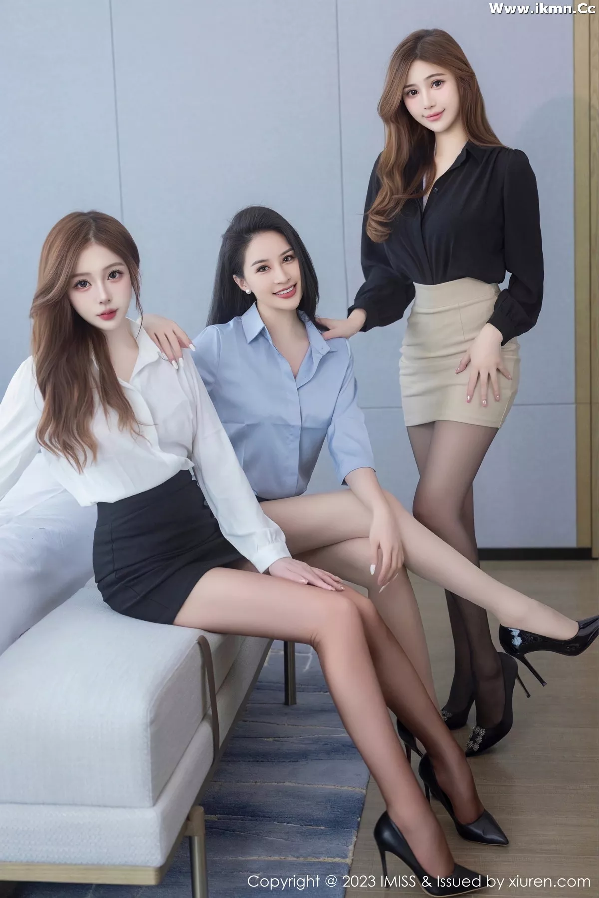 漂亮美女_Lavinia全集