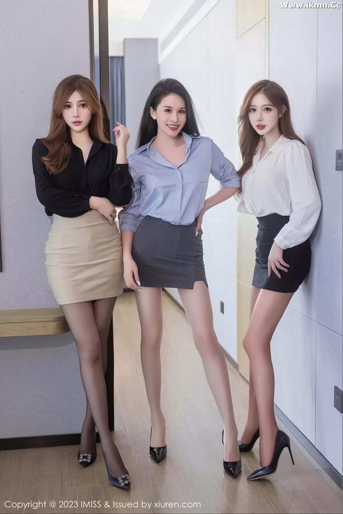 漂亮美女_Lavinia全集 漂亮美女_Lavinia全集