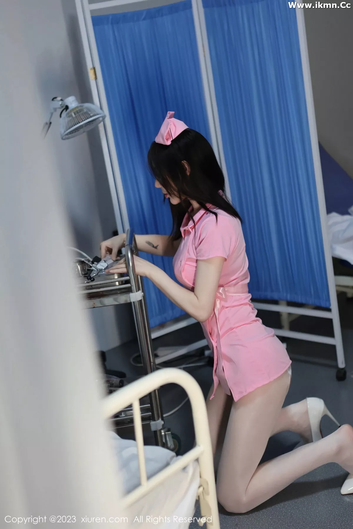 漂亮美女_曼柔全集