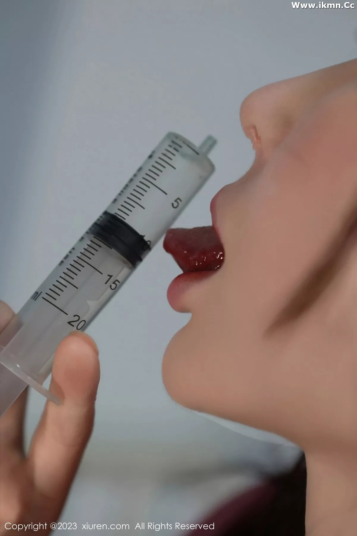 漂亮美女_曼柔全集