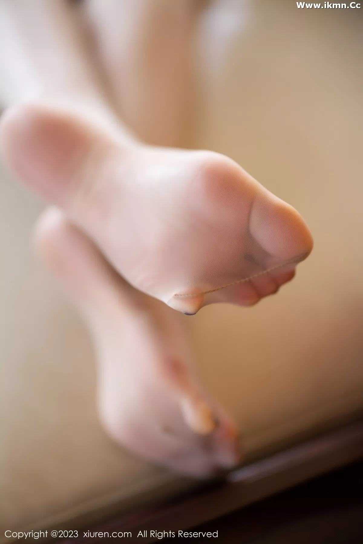 漂亮美女_杨晨晨全集 漂亮美女_杨晨晨全集