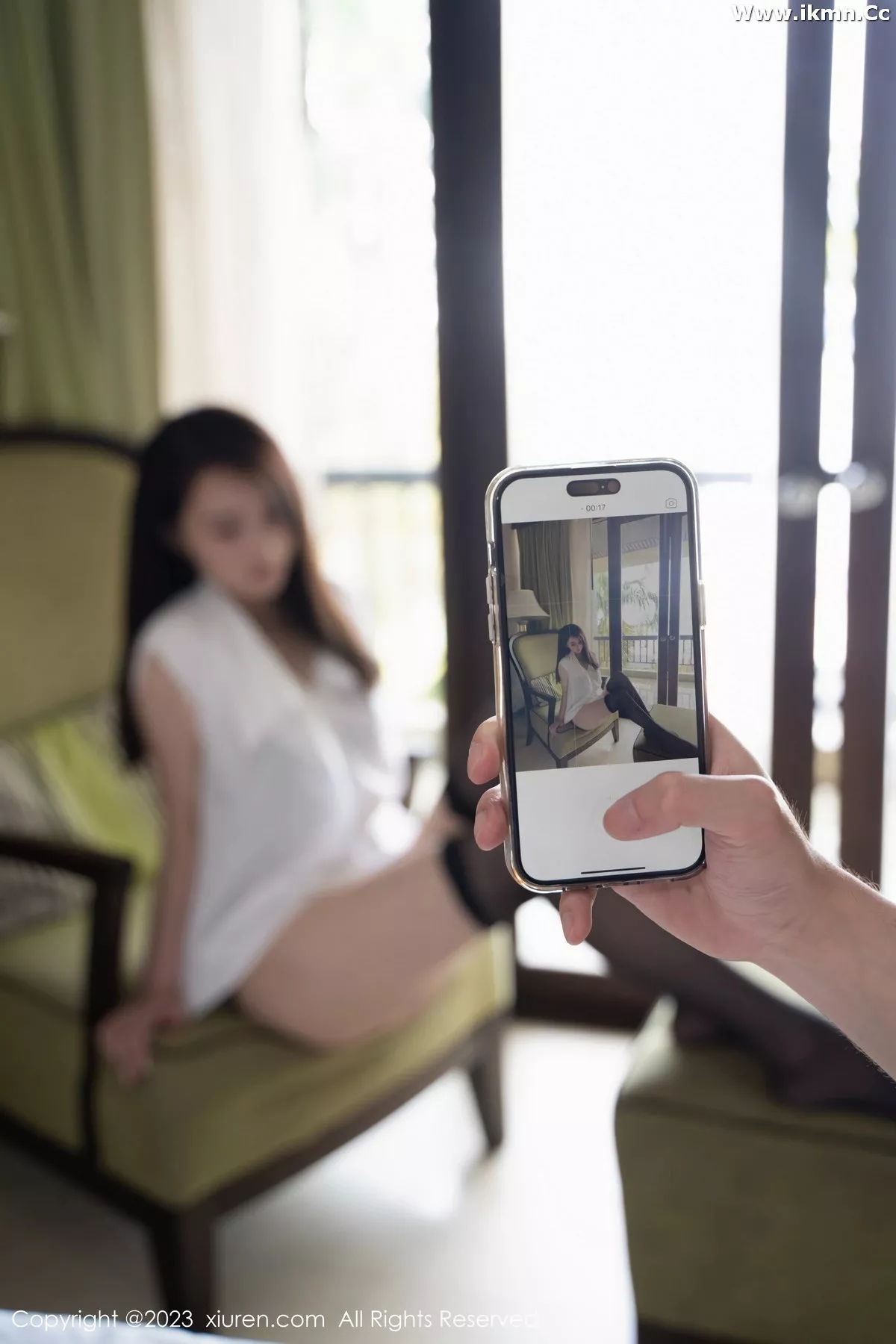 漂亮美女_宝宝全集