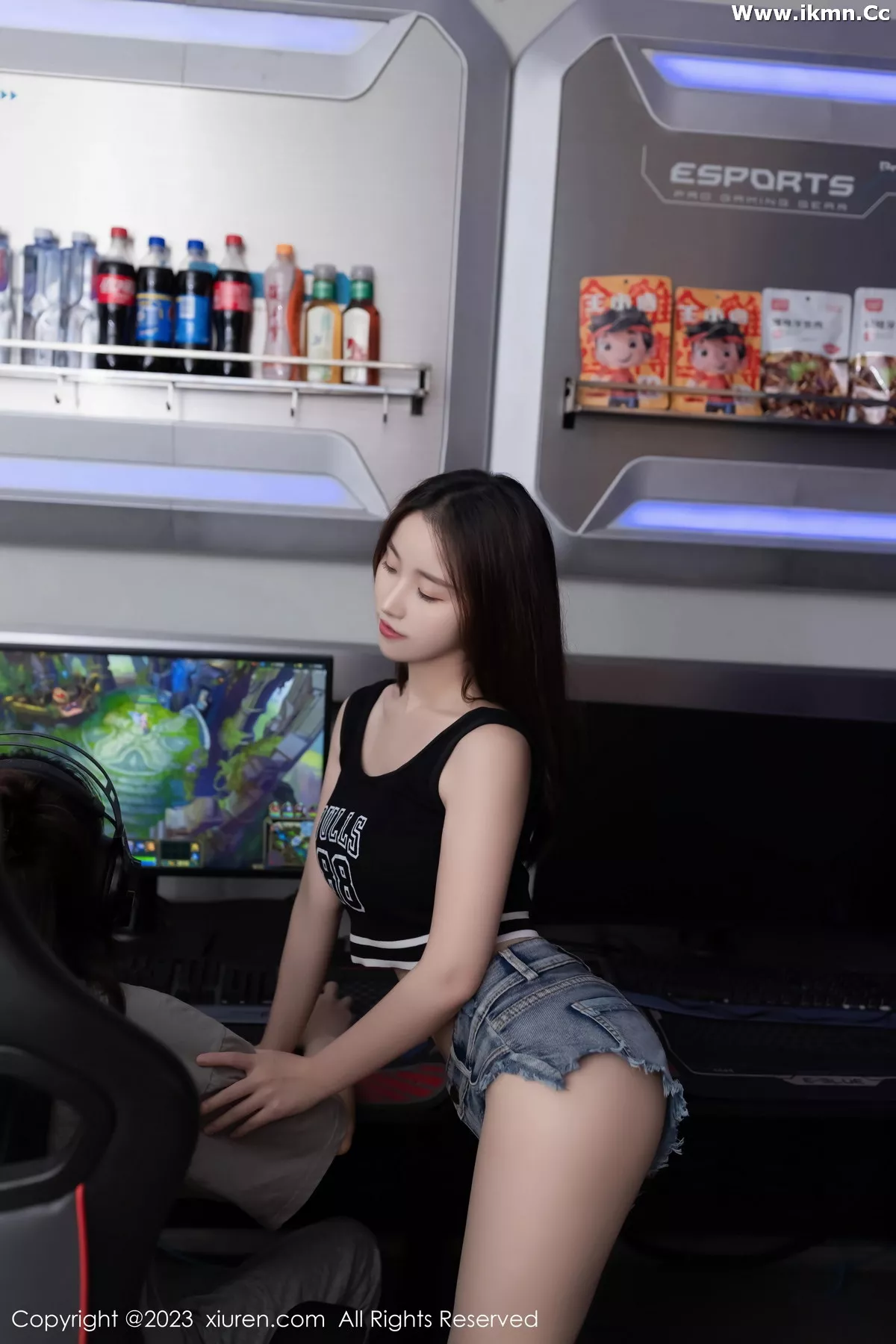 漂亮美女_杏子全集 漂亮美女_杏子全集