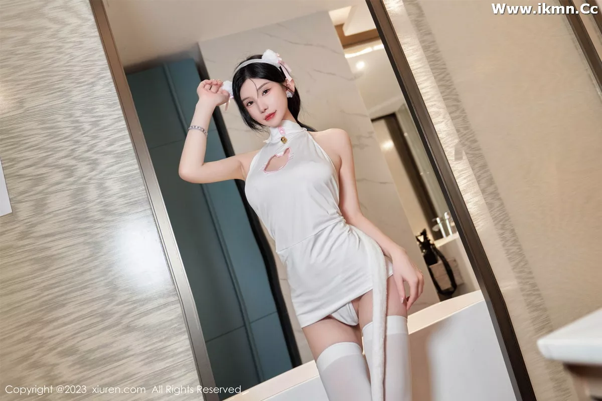 漂亮美女_周于希全集 漂亮美女_周于希全集