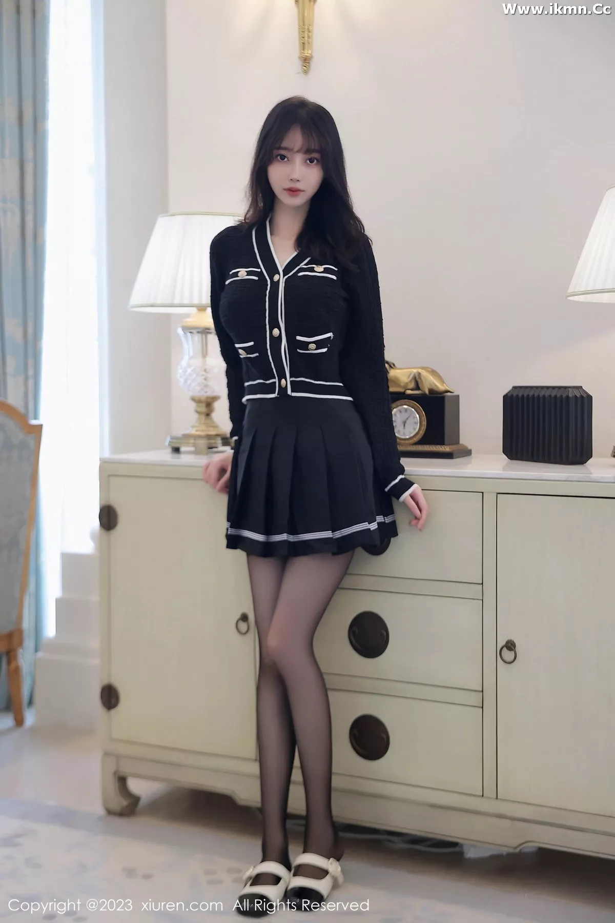 漂亮美女_玥儿玥全集 漂亮美女_玥儿玥全集