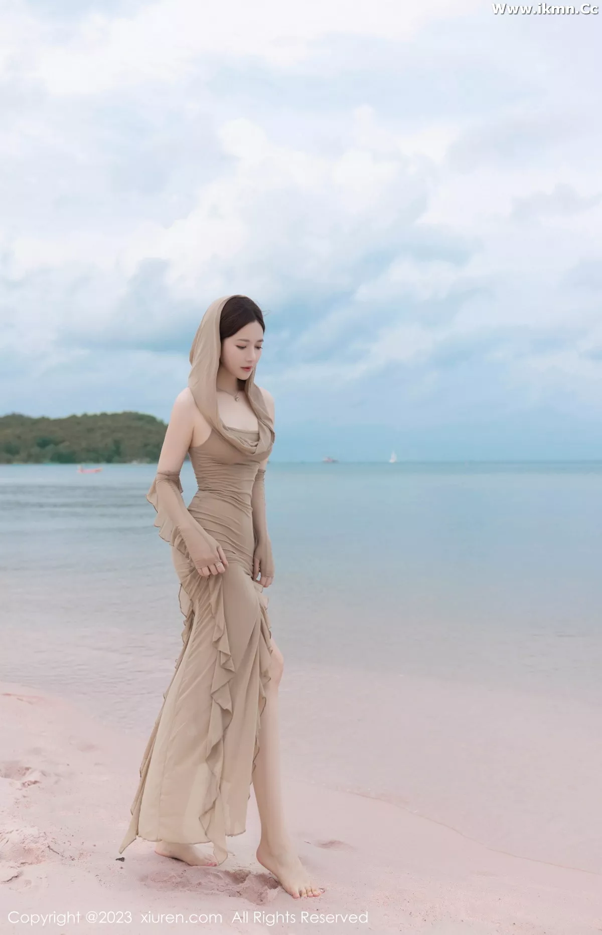 漂亮美女_鱼子酱全集 漂亮美女_鱼子酱全集