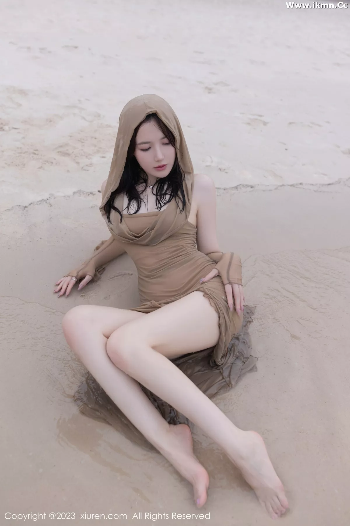 漂亮美女_鱼子酱全集 漂亮美女_鱼子酱全集