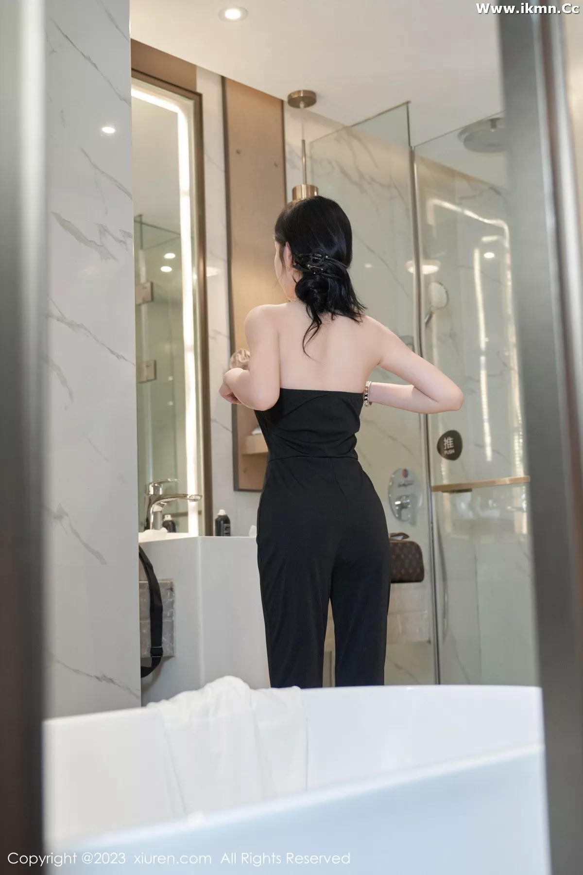 漂亮美女_周于希全集 漂亮美女_周于希全集