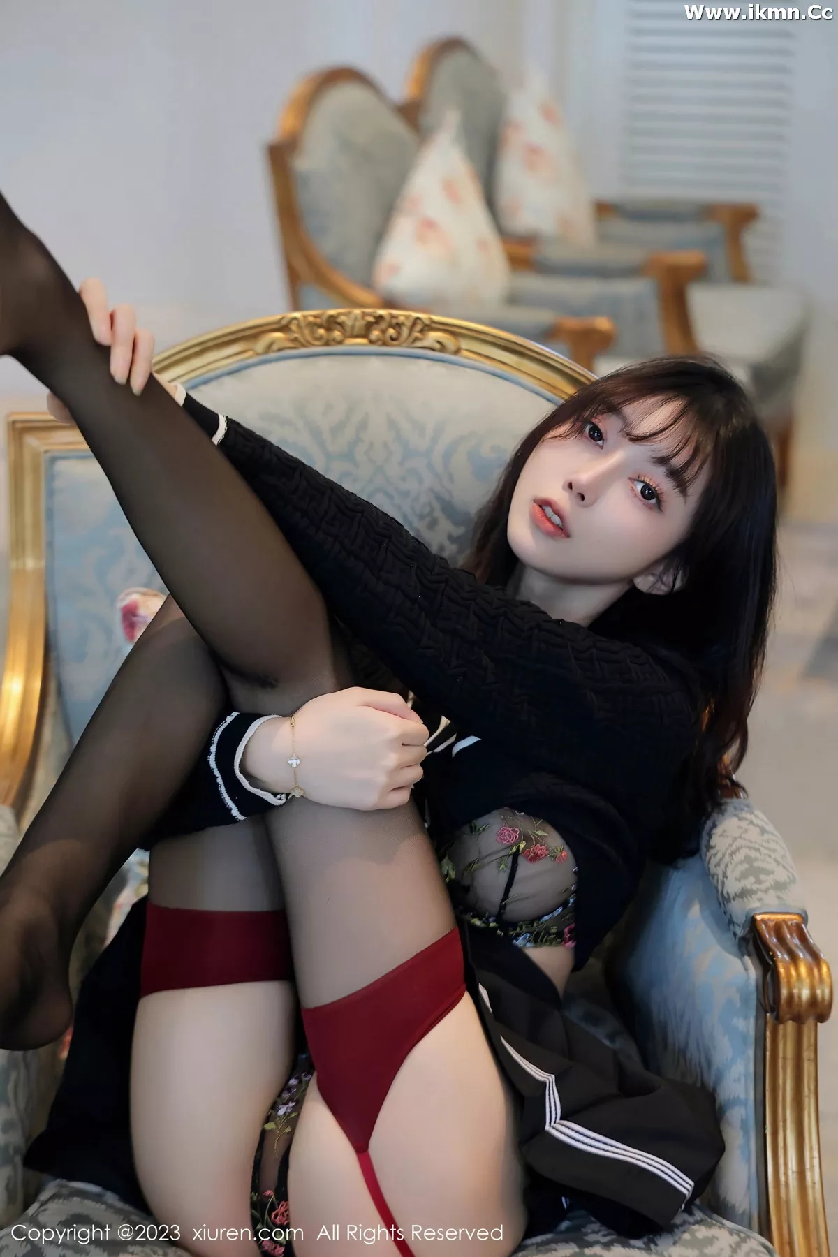 漂亮美女_玥儿玥全集