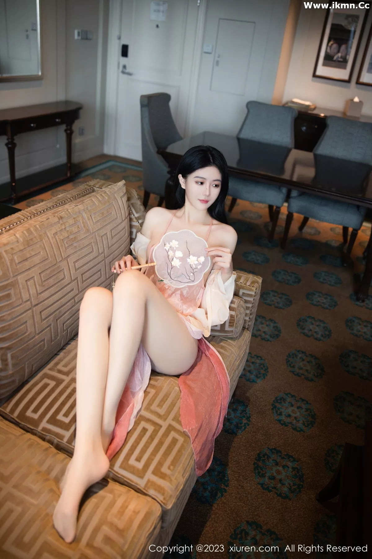 漂亮美女_幼幼全集 漂亮美女_幼幼全集