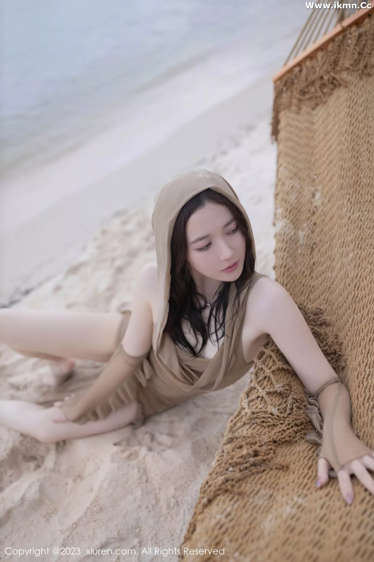 漂亮美女_鱼子酱全集 漂亮美女_鱼子酱全集