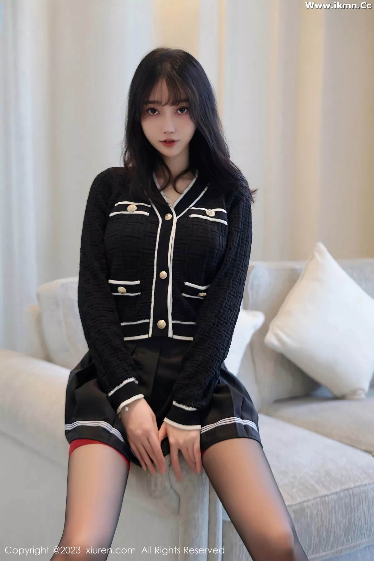 漂亮美女_玥儿玥全集 漂亮美女_玥儿玥全集