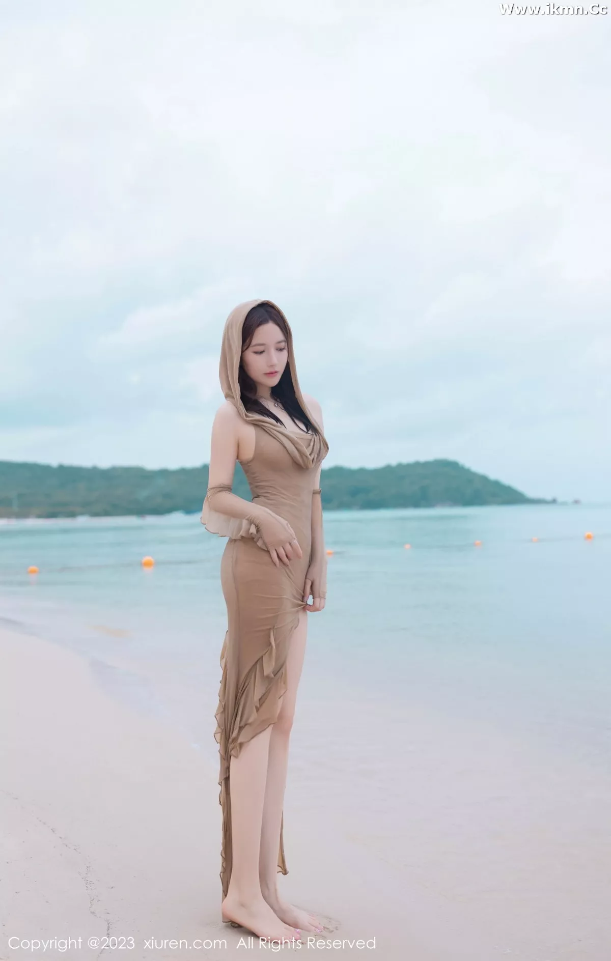 漂亮美女_鱼子酱全集 漂亮美女_鱼子酱全集