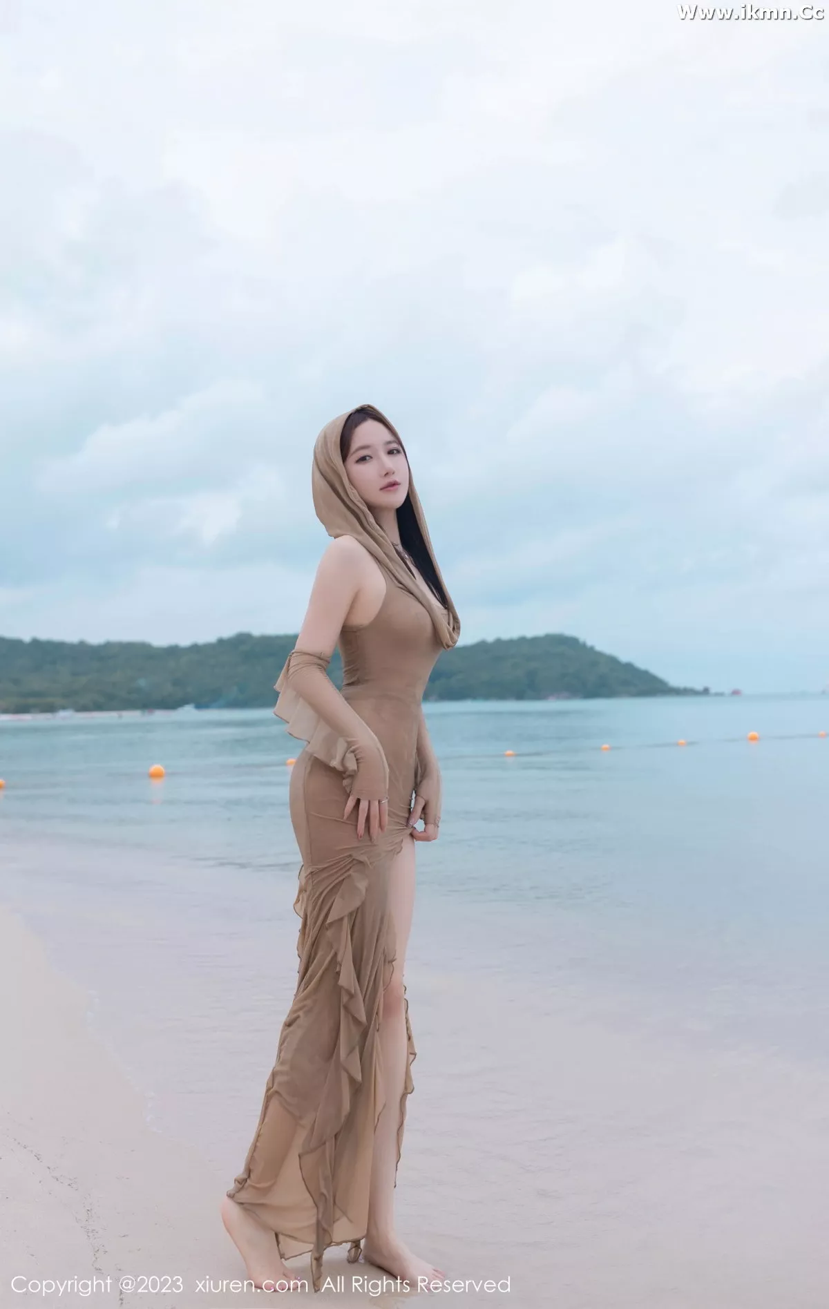 漂亮美女_鱼子酱全集 漂亮美女_鱼子酱全集