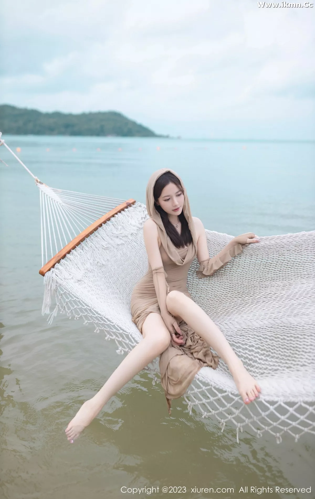 漂亮美女_鱼子酱全集 漂亮美女_鱼子酱全集