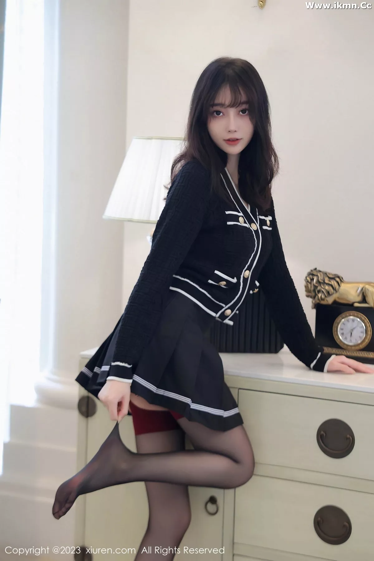 漂亮美女_玥儿玥全集