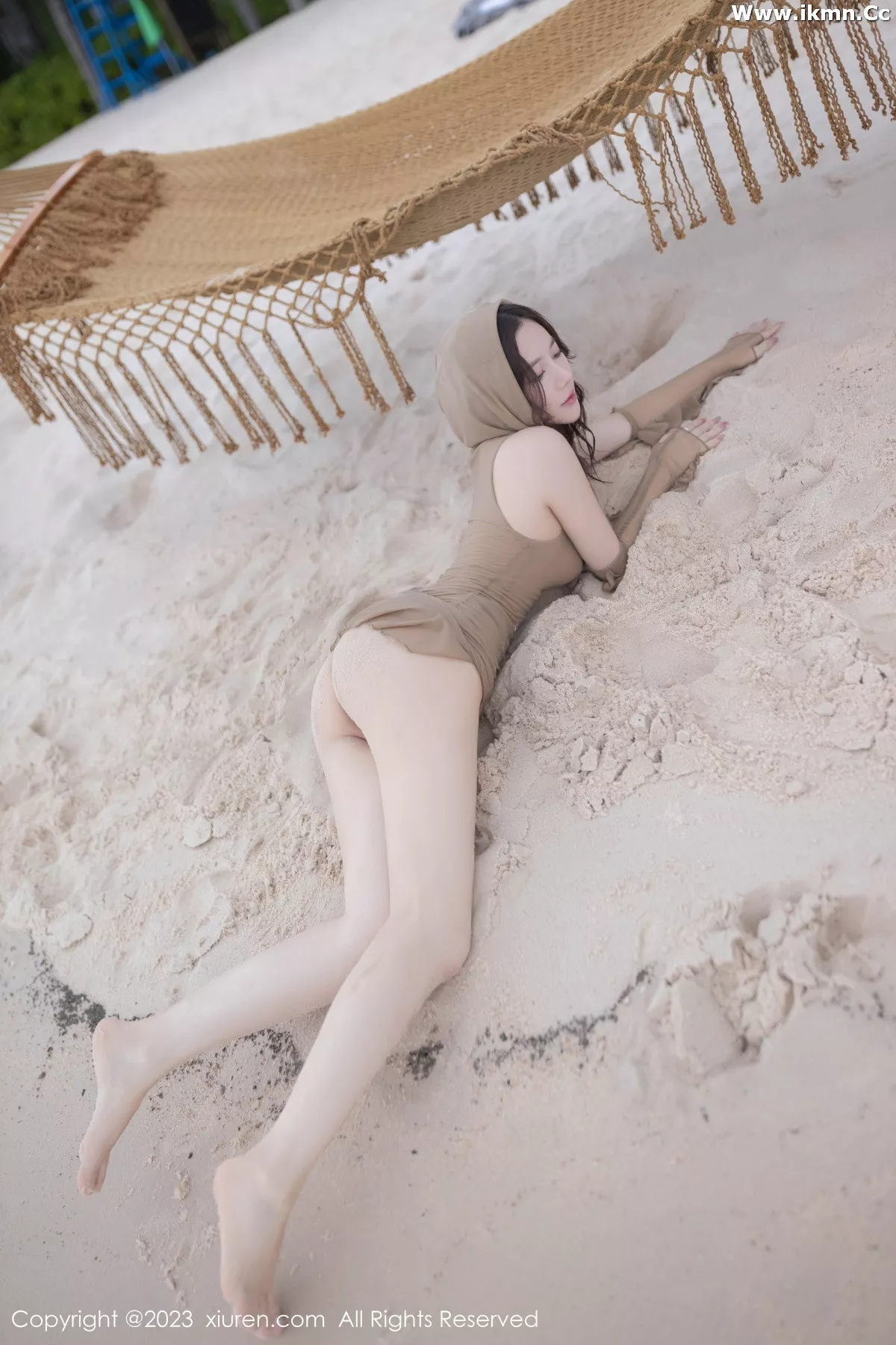 漂亮美女_鱼子酱全集 漂亮美女_鱼子酱全集