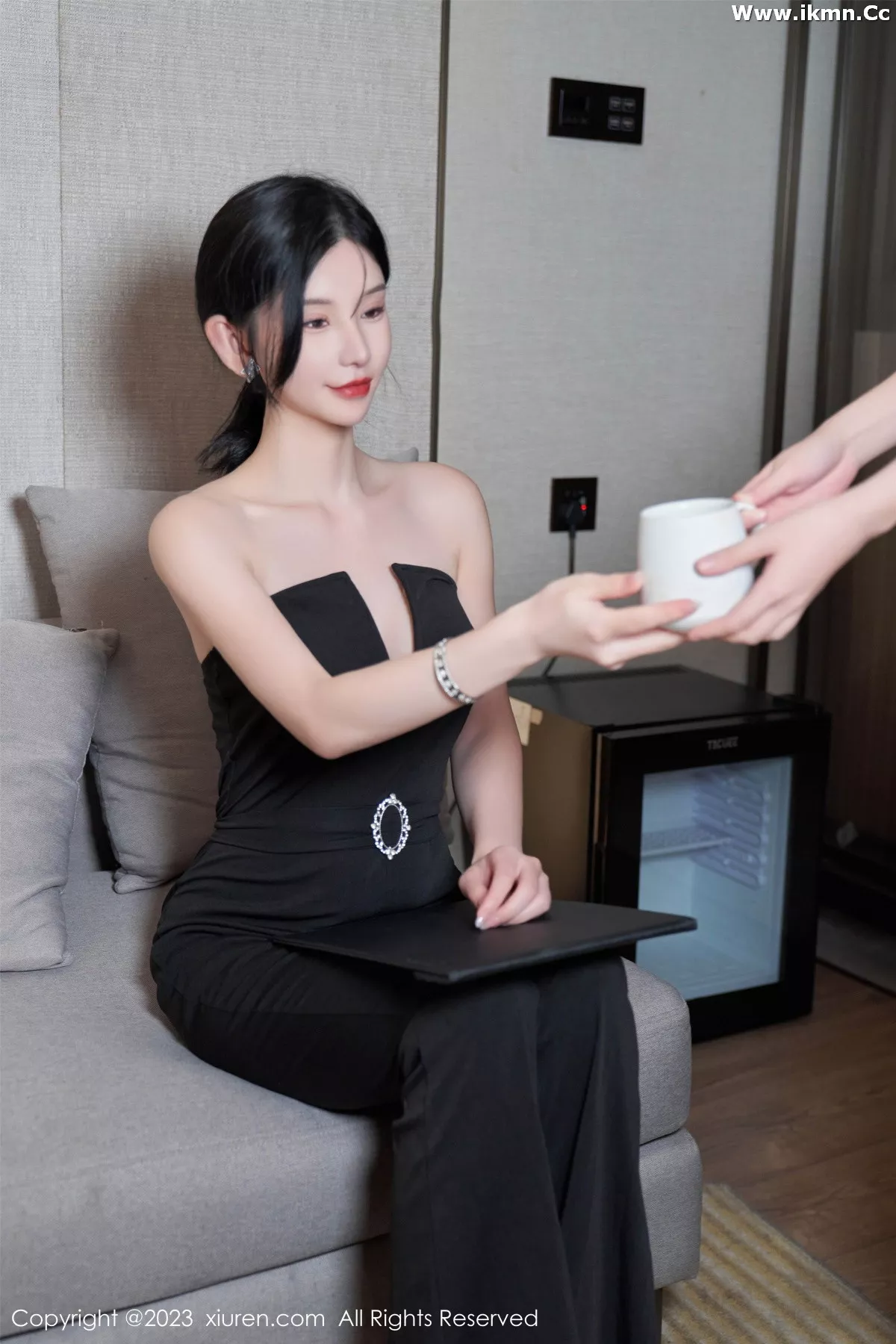 漂亮美女_周于希全集 漂亮美女_周于希全集