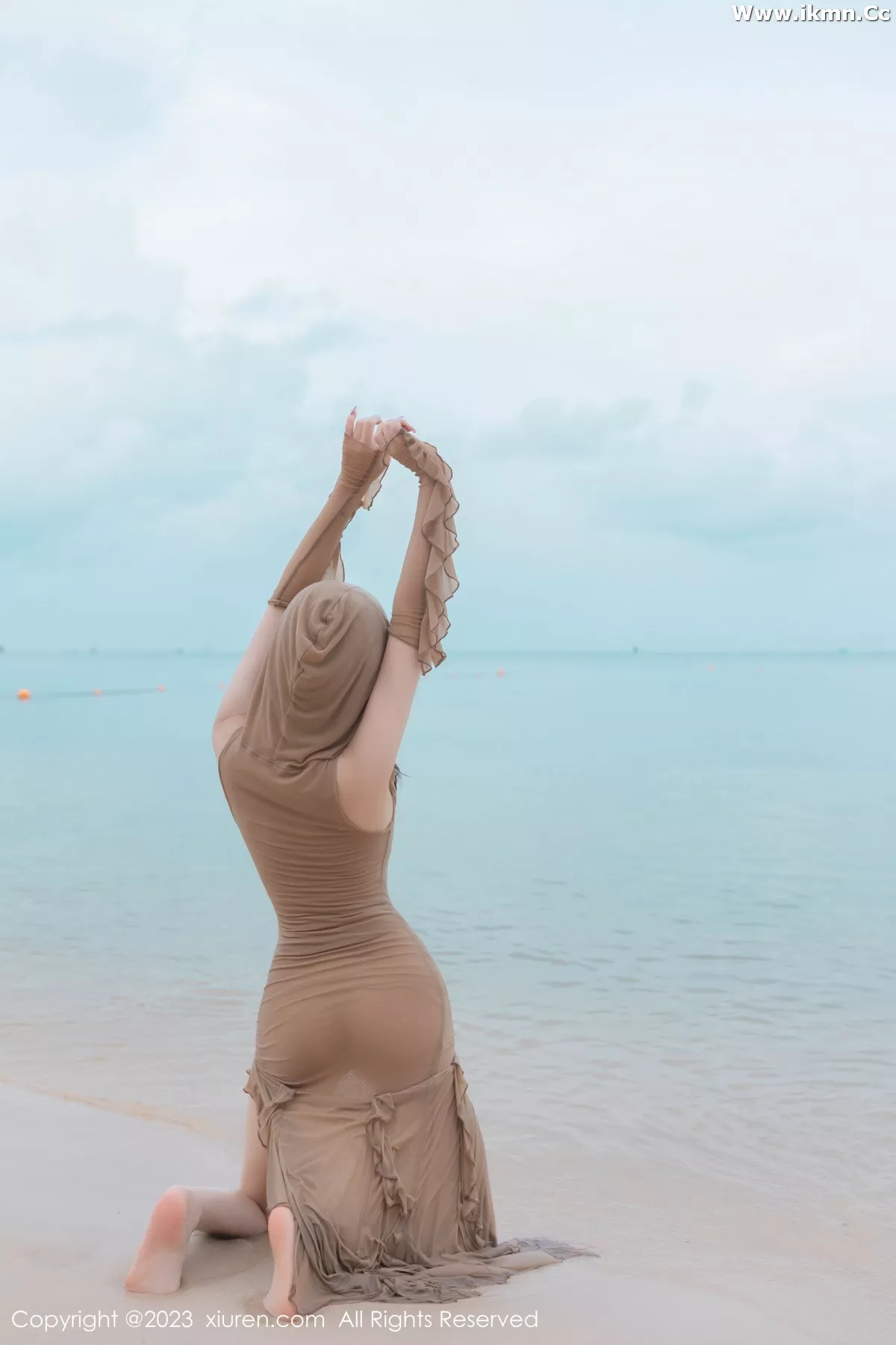 漂亮美女_鱼子酱全集 漂亮美女_鱼子酱全集