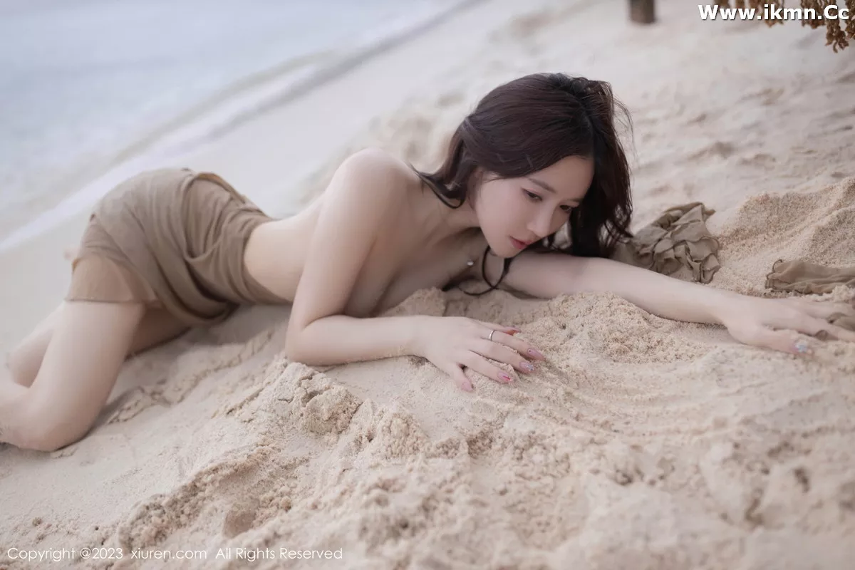 漂亮美女_鱼子酱全集 漂亮美女_鱼子酱全集