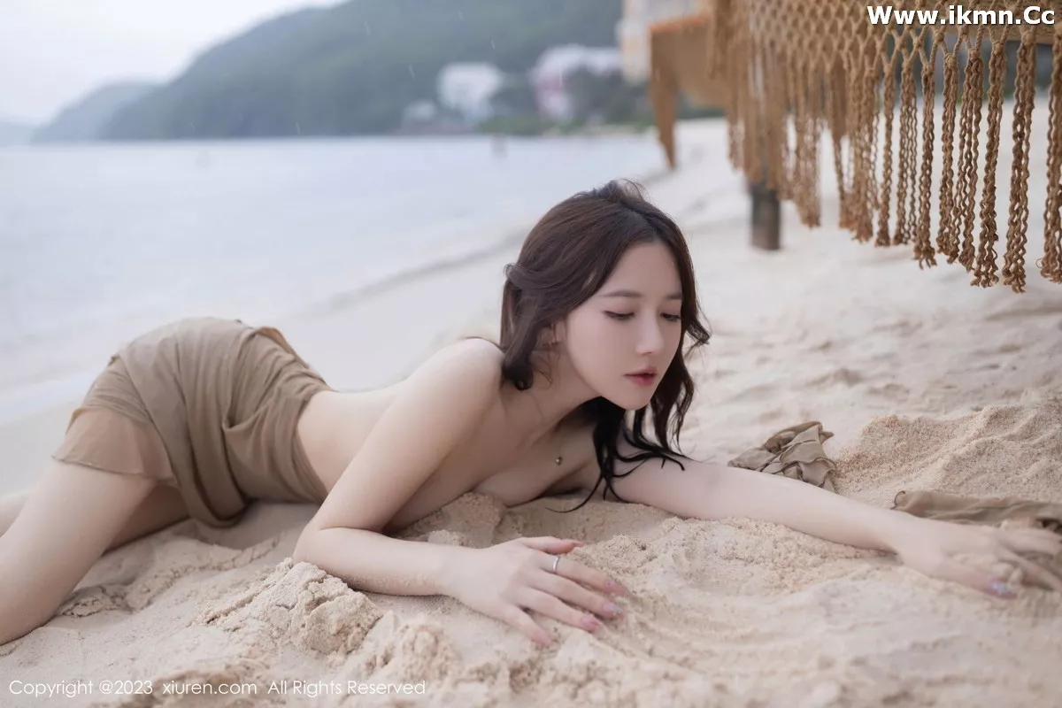 漂亮美女_鱼子酱全集 漂亮美女_鱼子酱全集