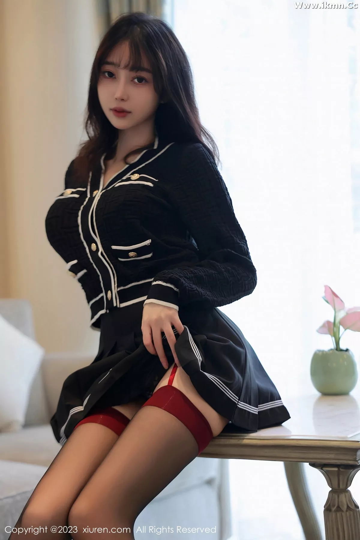 漂亮美女_玥儿玥全集 漂亮美女_玥儿玥全集