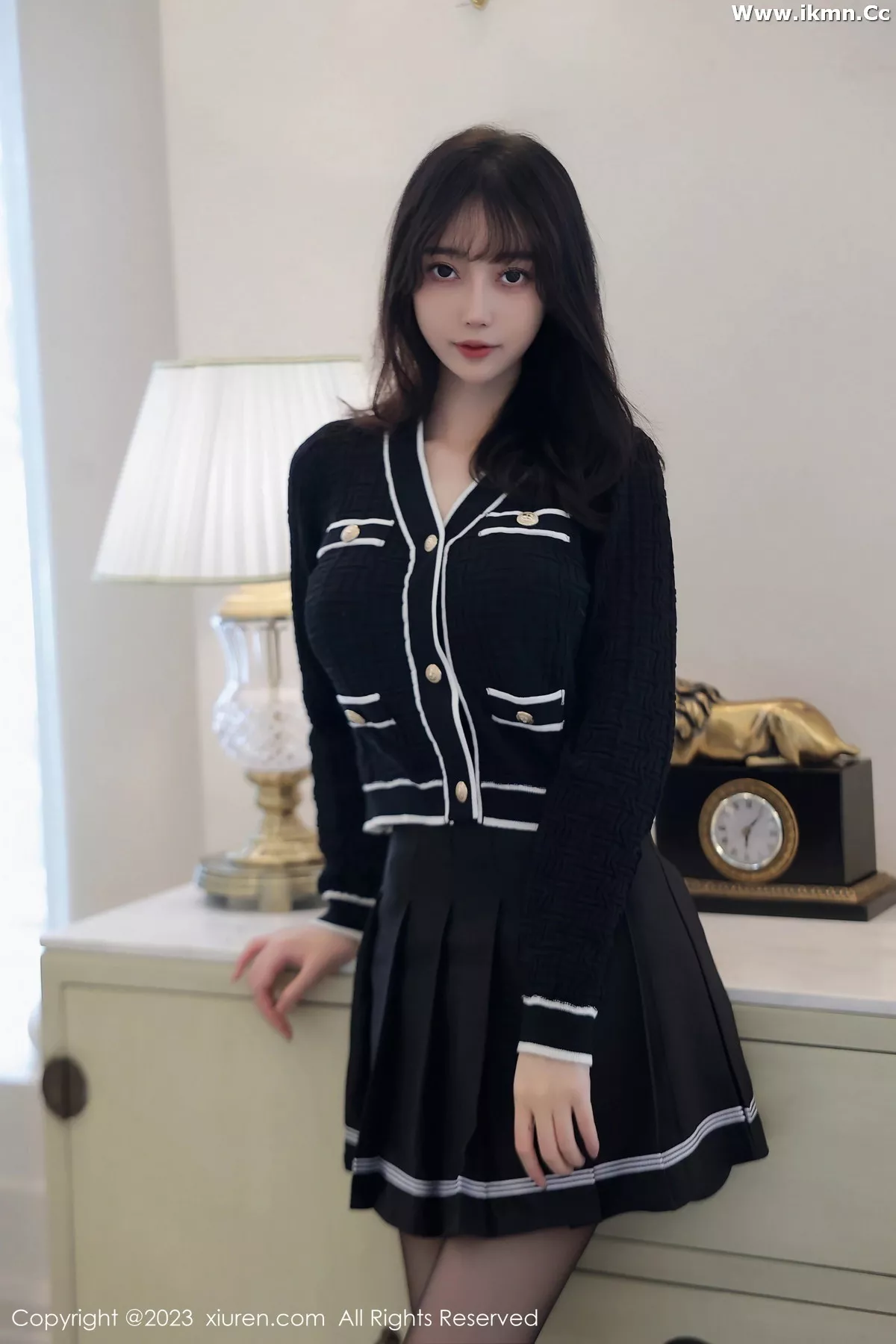 漂亮美女_玥儿玥全集 漂亮美女_玥儿玥全集