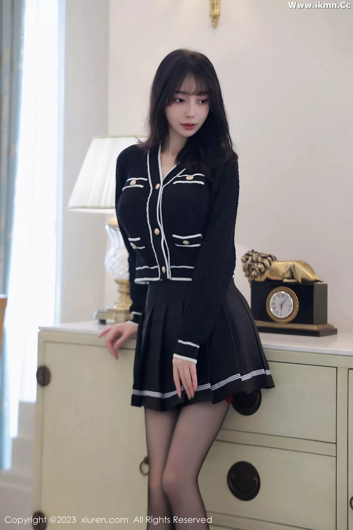 漂亮美女_玥儿玥全集 漂亮美女_玥儿玥全集