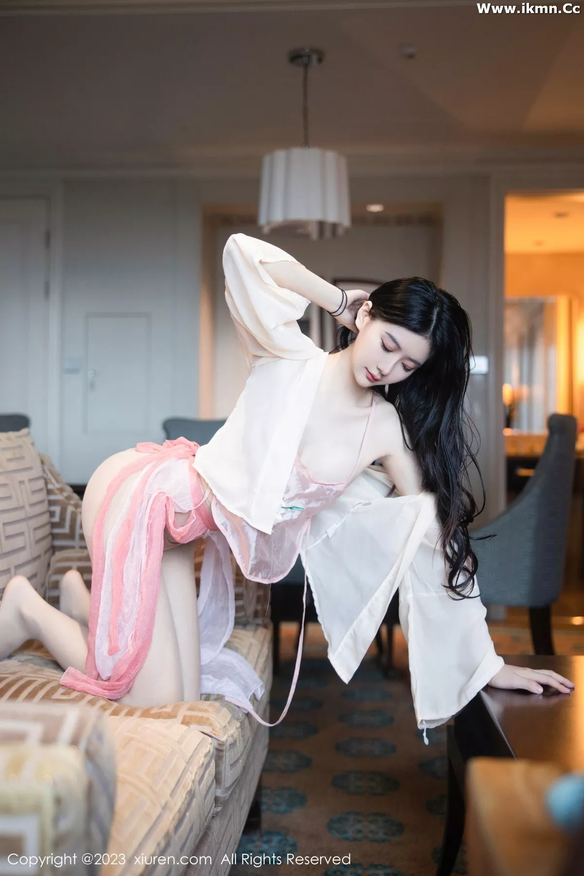 漂亮美女_幼幼全集 漂亮美女_幼幼全集