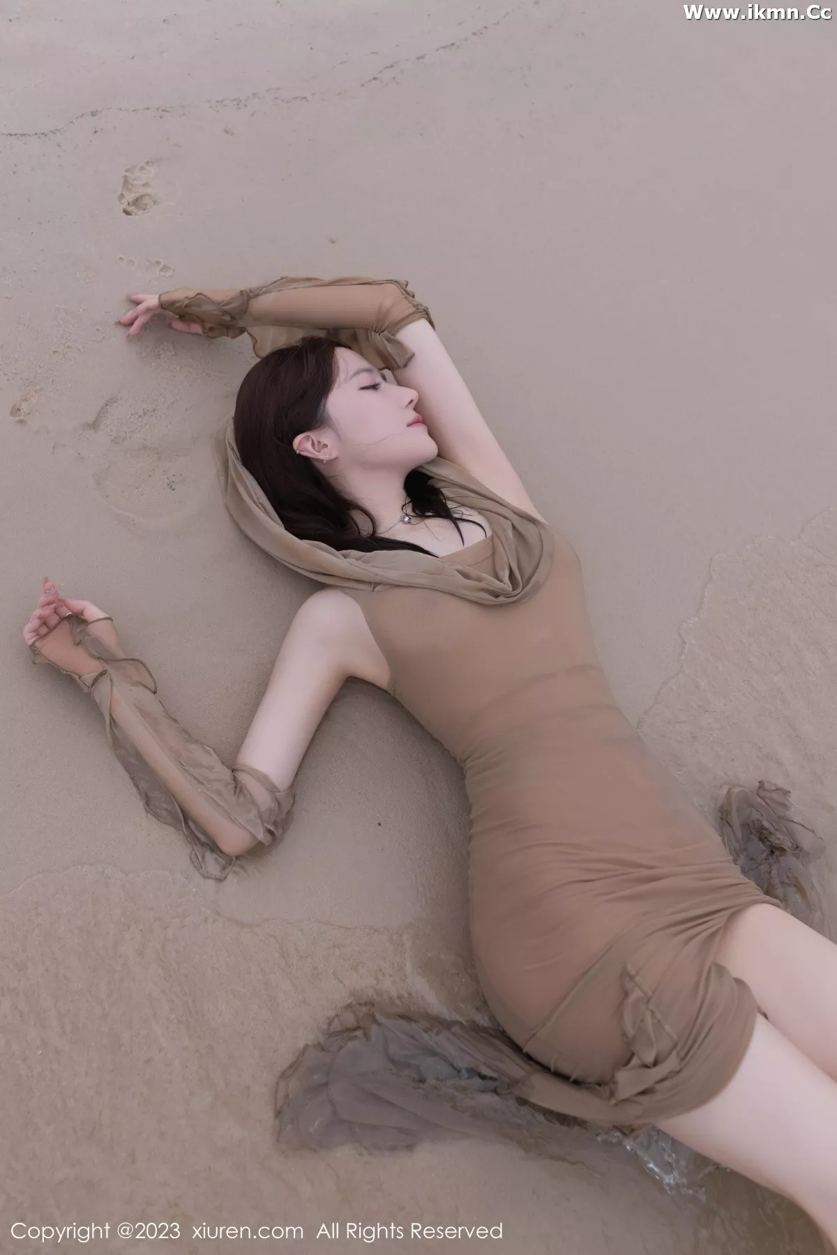 漂亮美女_鱼子酱全集 漂亮美女_鱼子酱全集