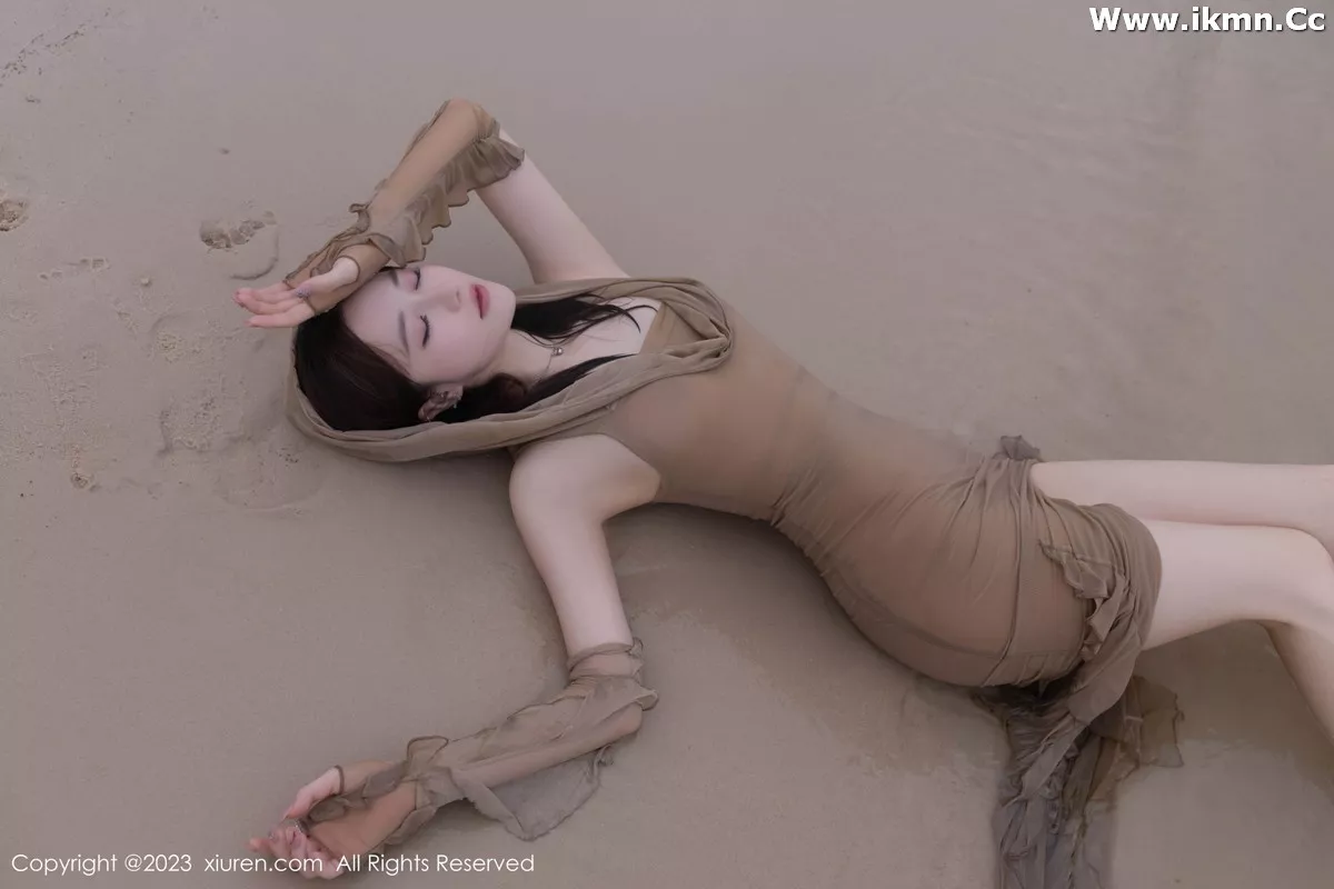 漂亮美女_鱼子酱全集 漂亮美女_鱼子酱全集