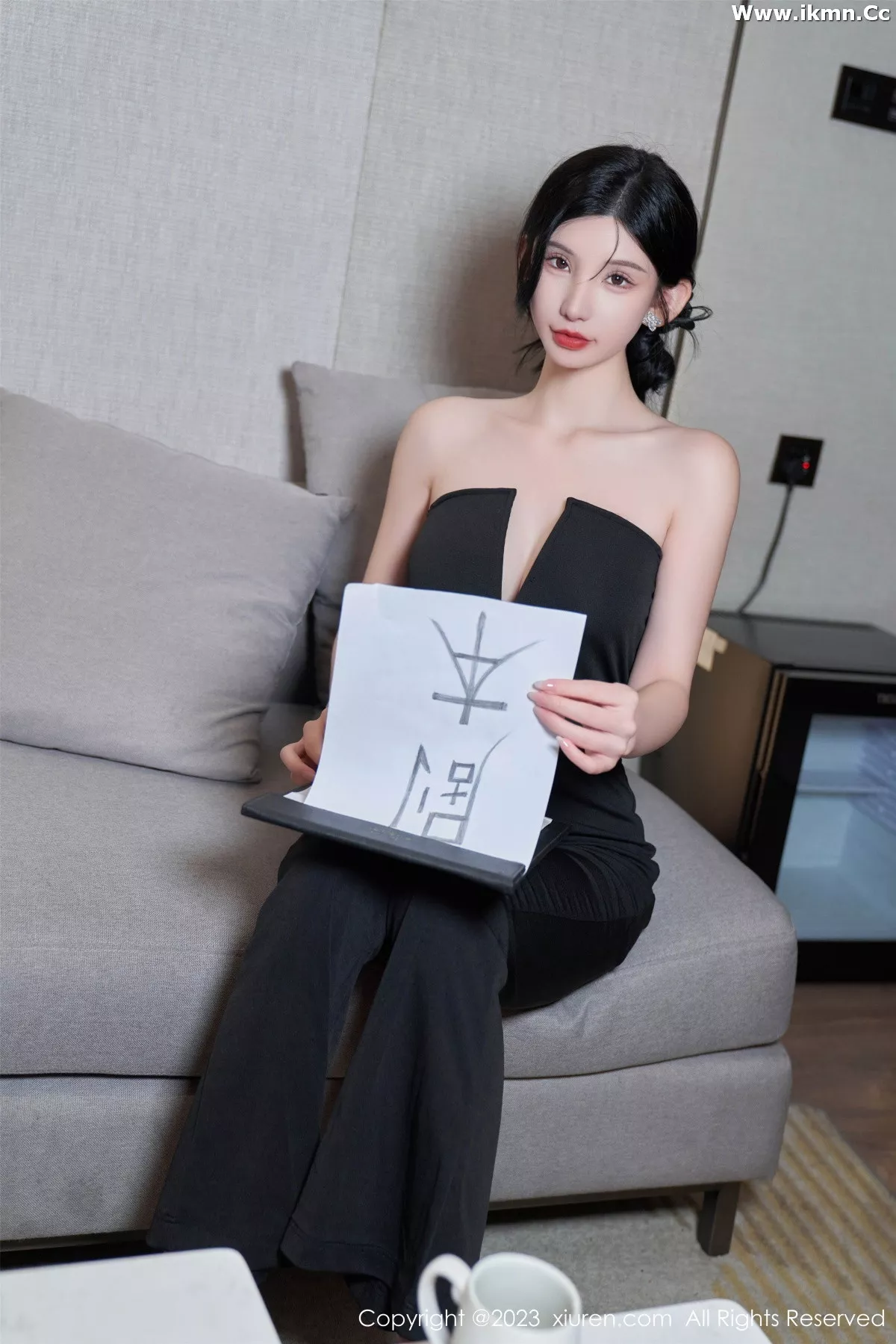 漂亮美女_周于希全集 漂亮美女_周于希全集