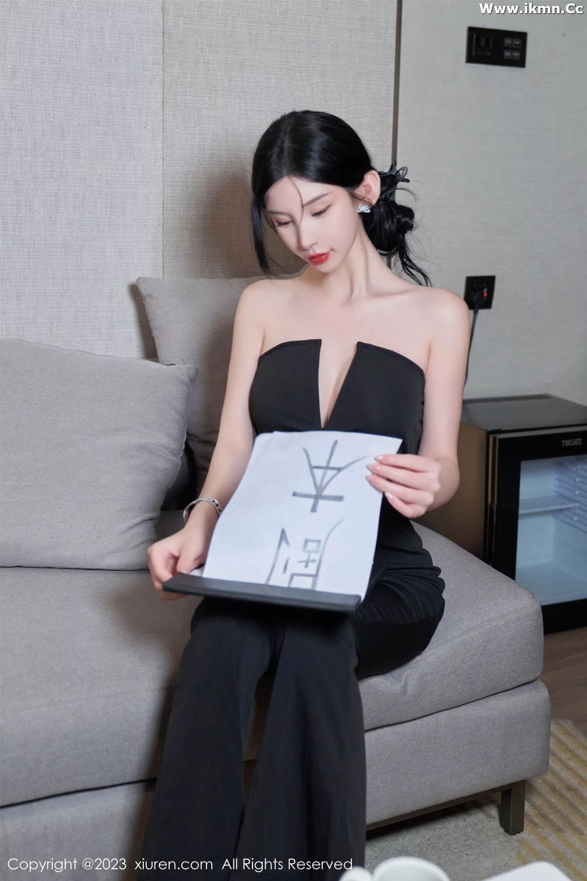 漂亮美女_周于希全集 漂亮美女_周于希全集