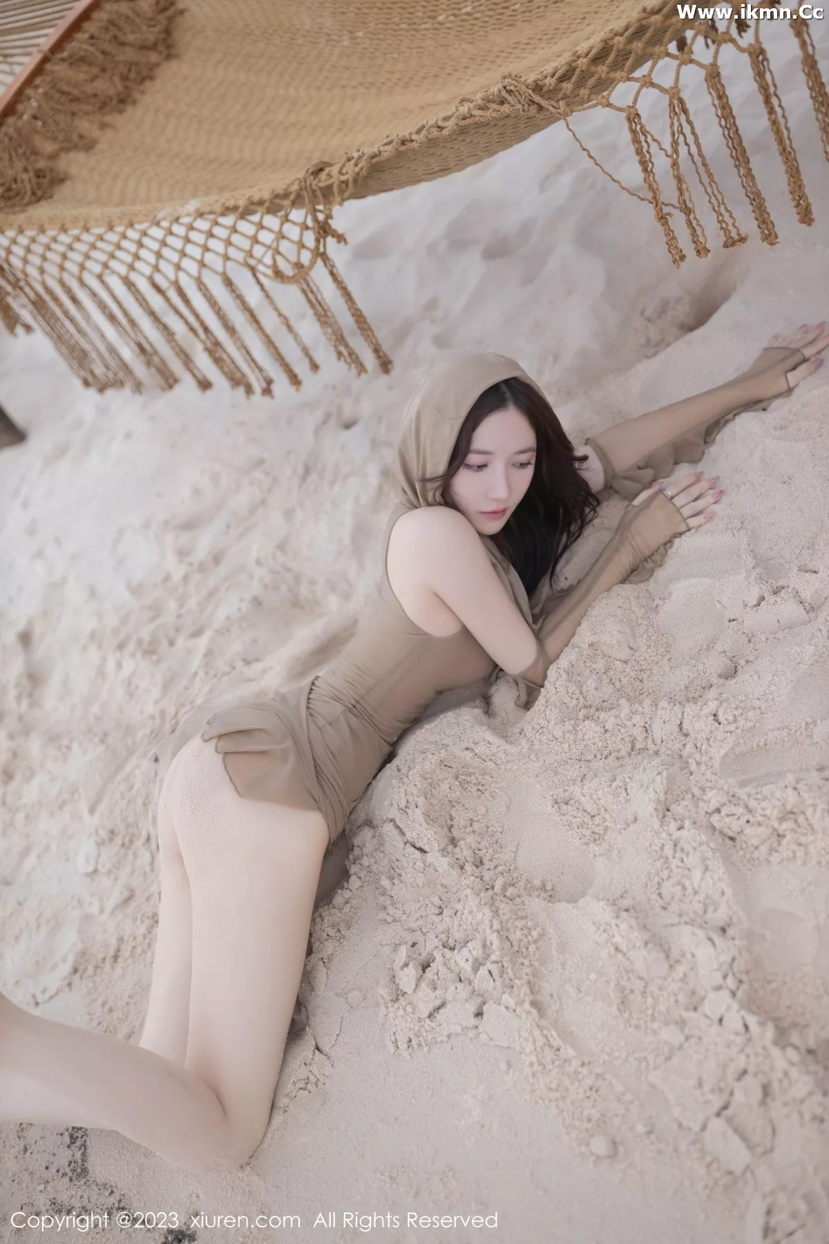 漂亮美女_鱼子酱全集 漂亮美女_鱼子酱全集