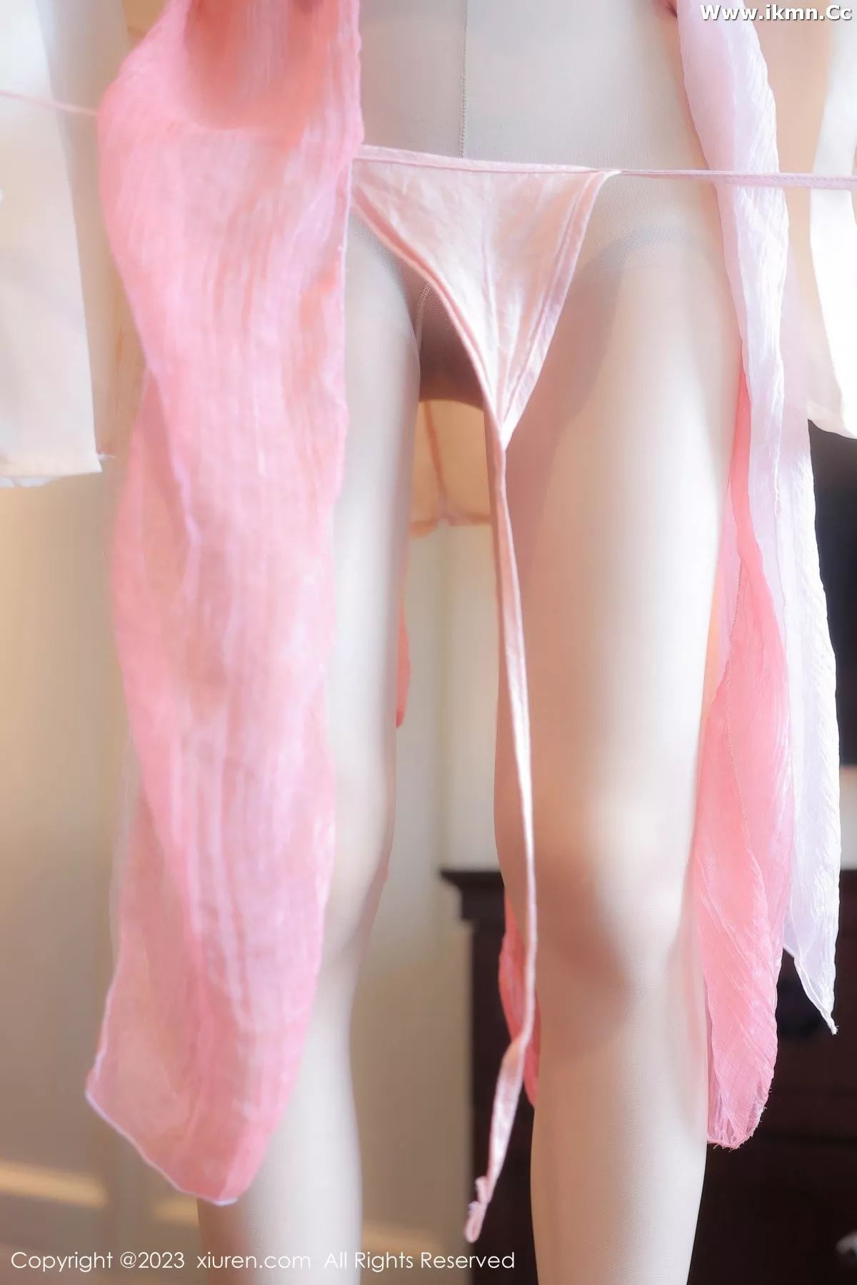 漂亮美女_幼幼全集