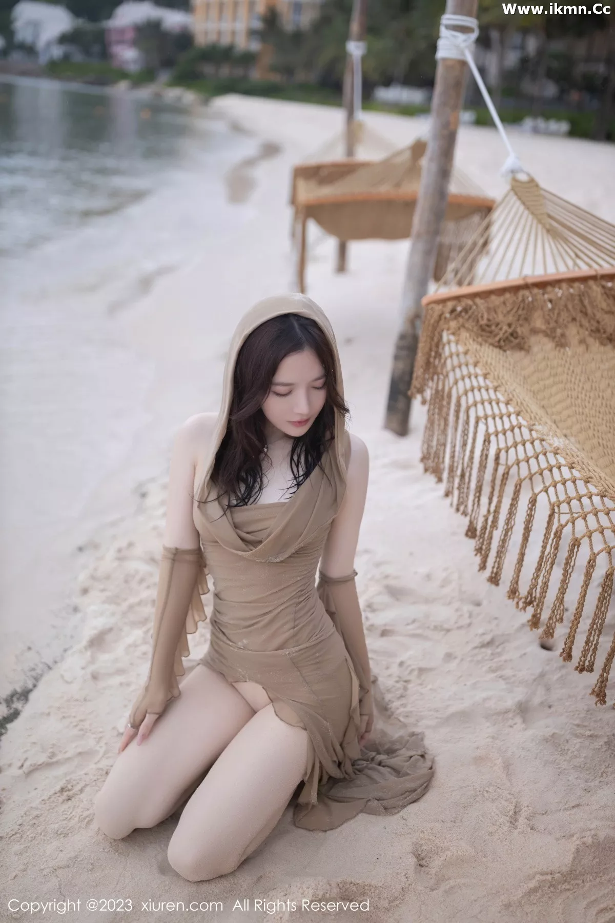 漂亮美女_鱼子酱全集 漂亮美女_鱼子酱全集