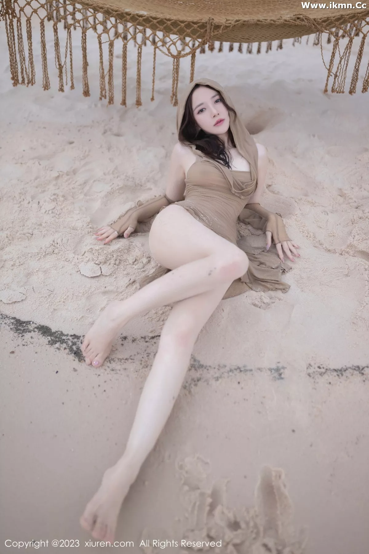 漂亮美女_鱼子酱全集 漂亮美女_鱼子酱全集