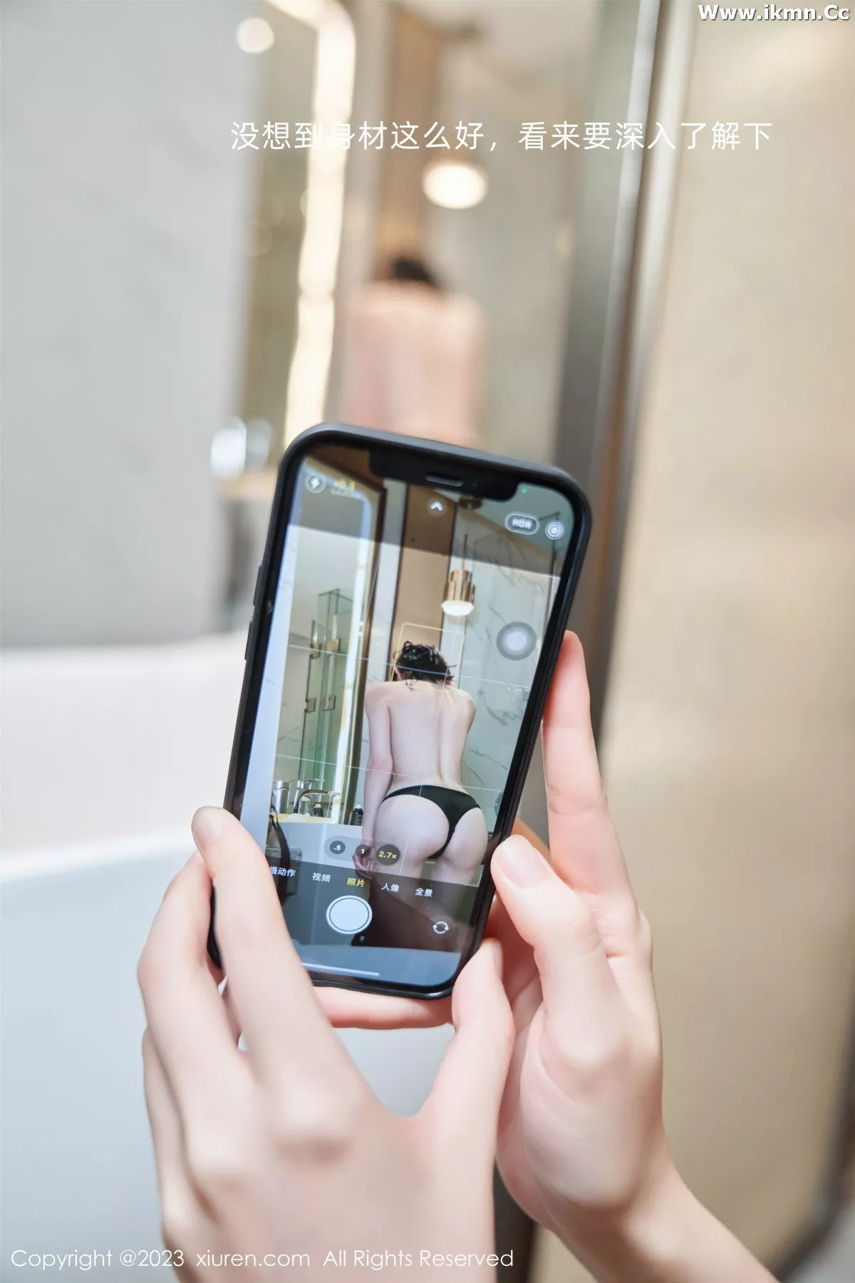 漂亮美女_周于希全集 漂亮美女_周于希全集